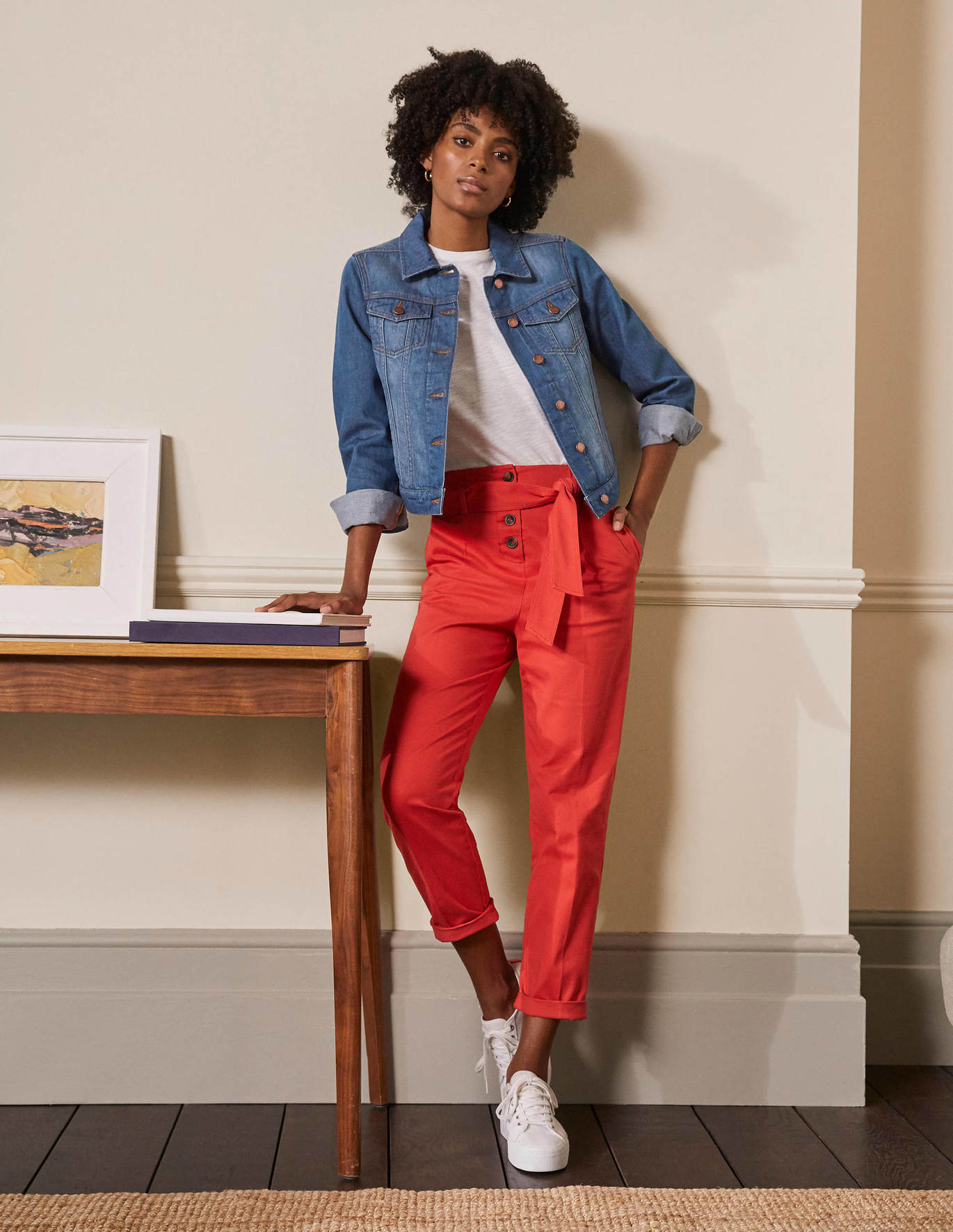 classic-denim-jacket