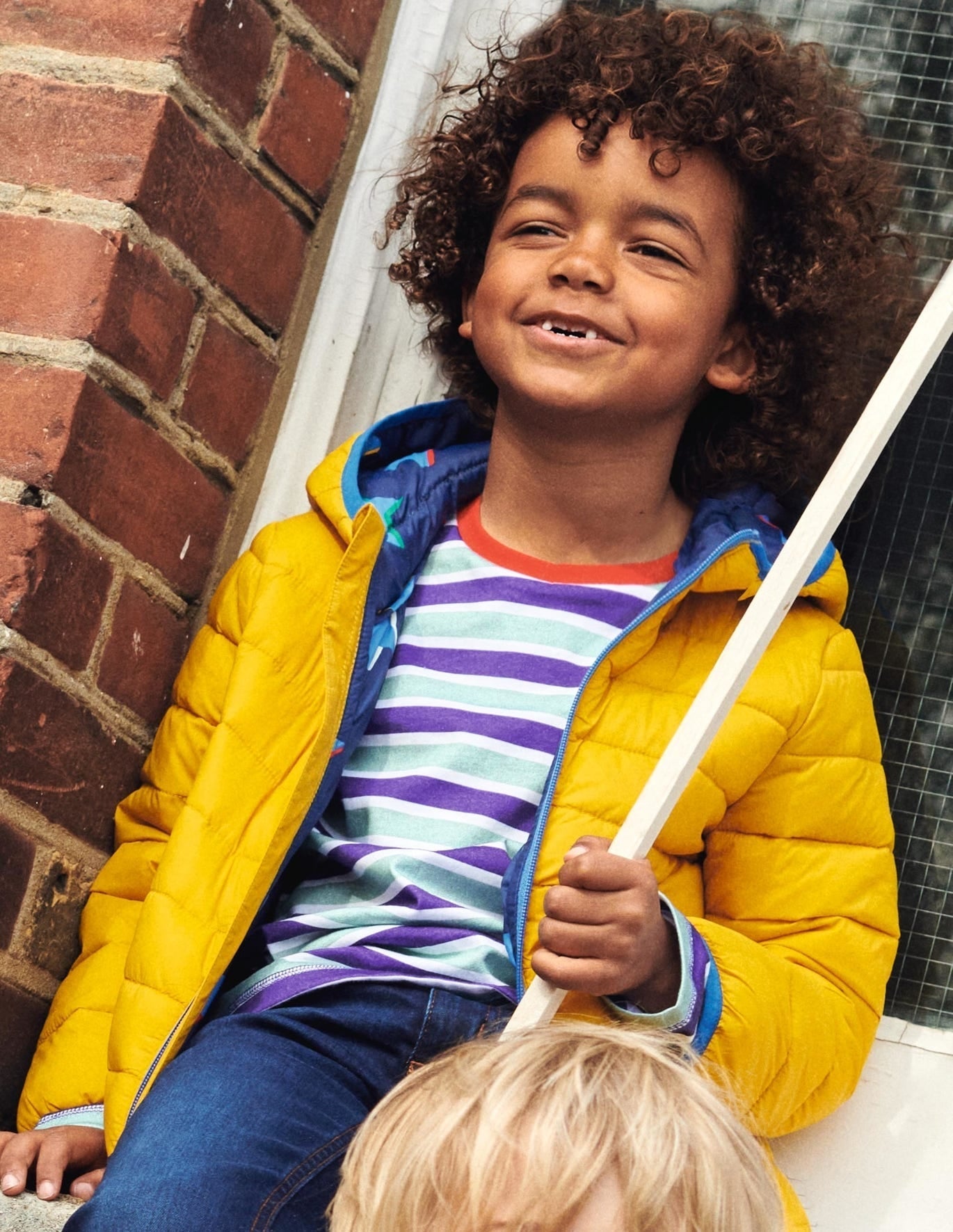 cosy-pack-away-padded-jacket