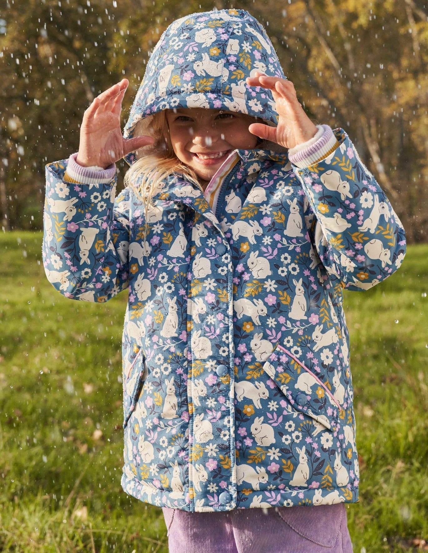 blue-bunny-print-sherpa-lined-anorak