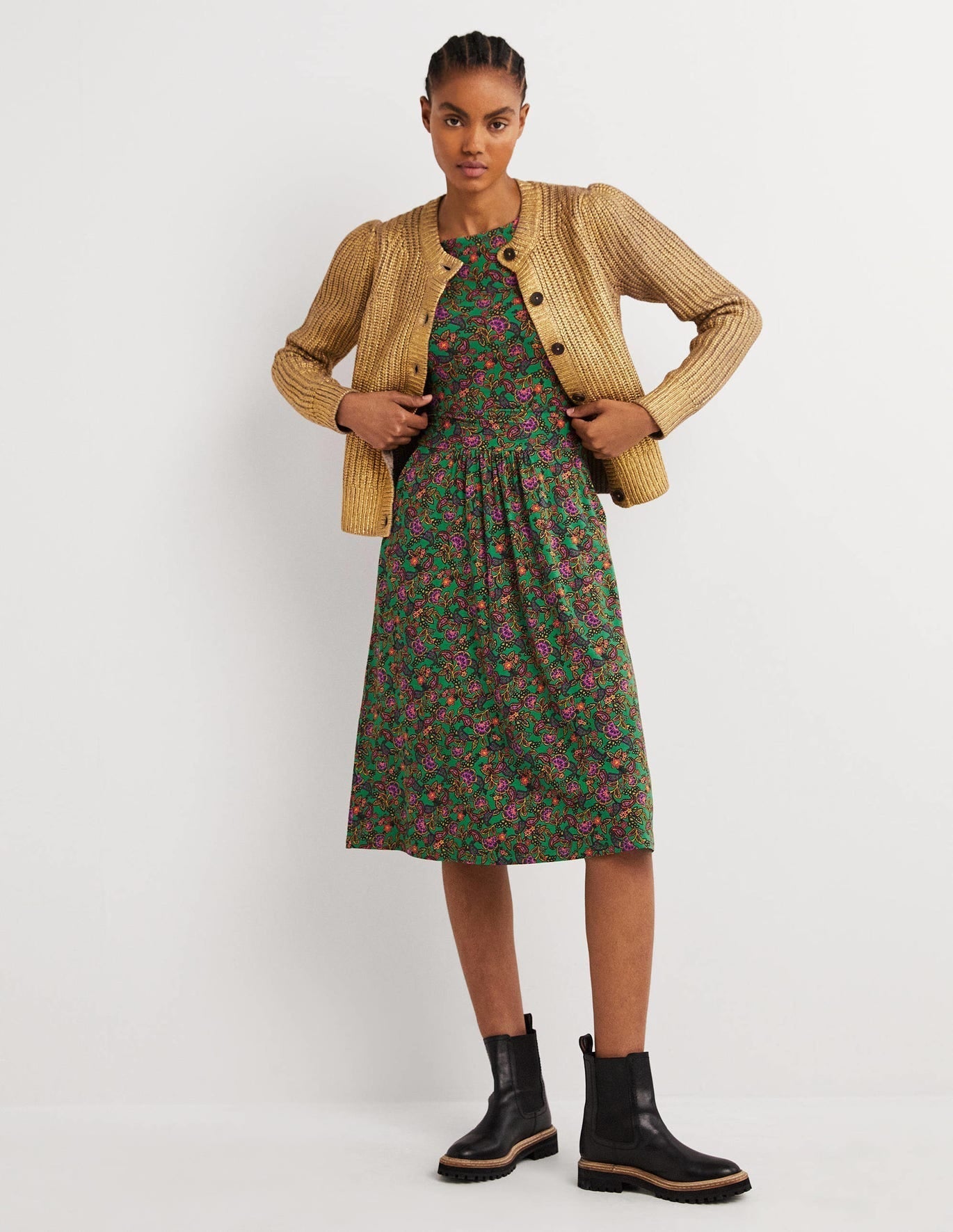 abigail-jersey-dress