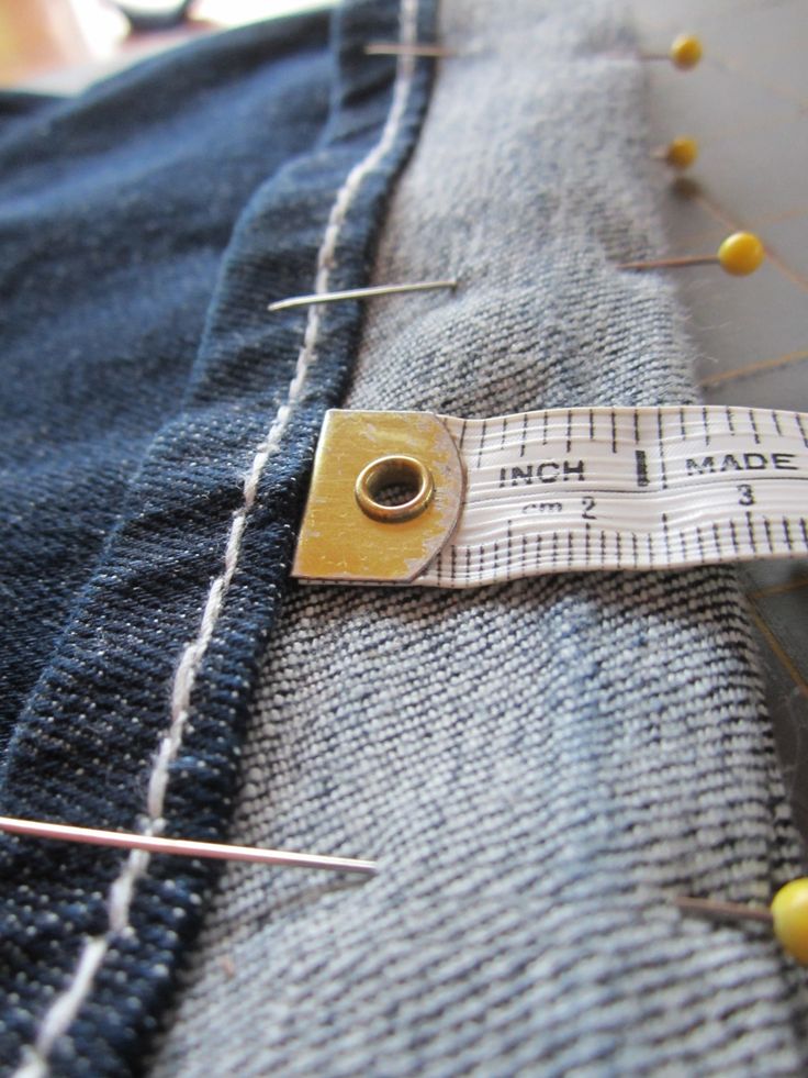 Test product - Alvaro