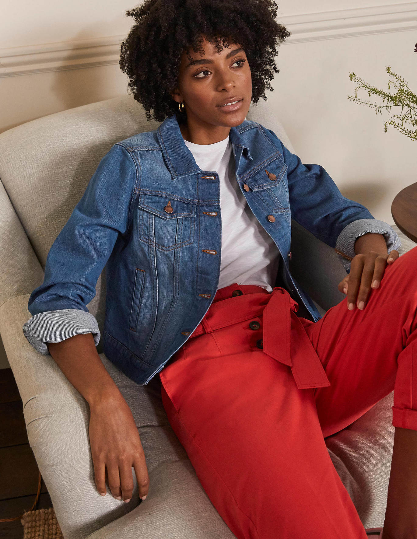 classic-denim-jacket