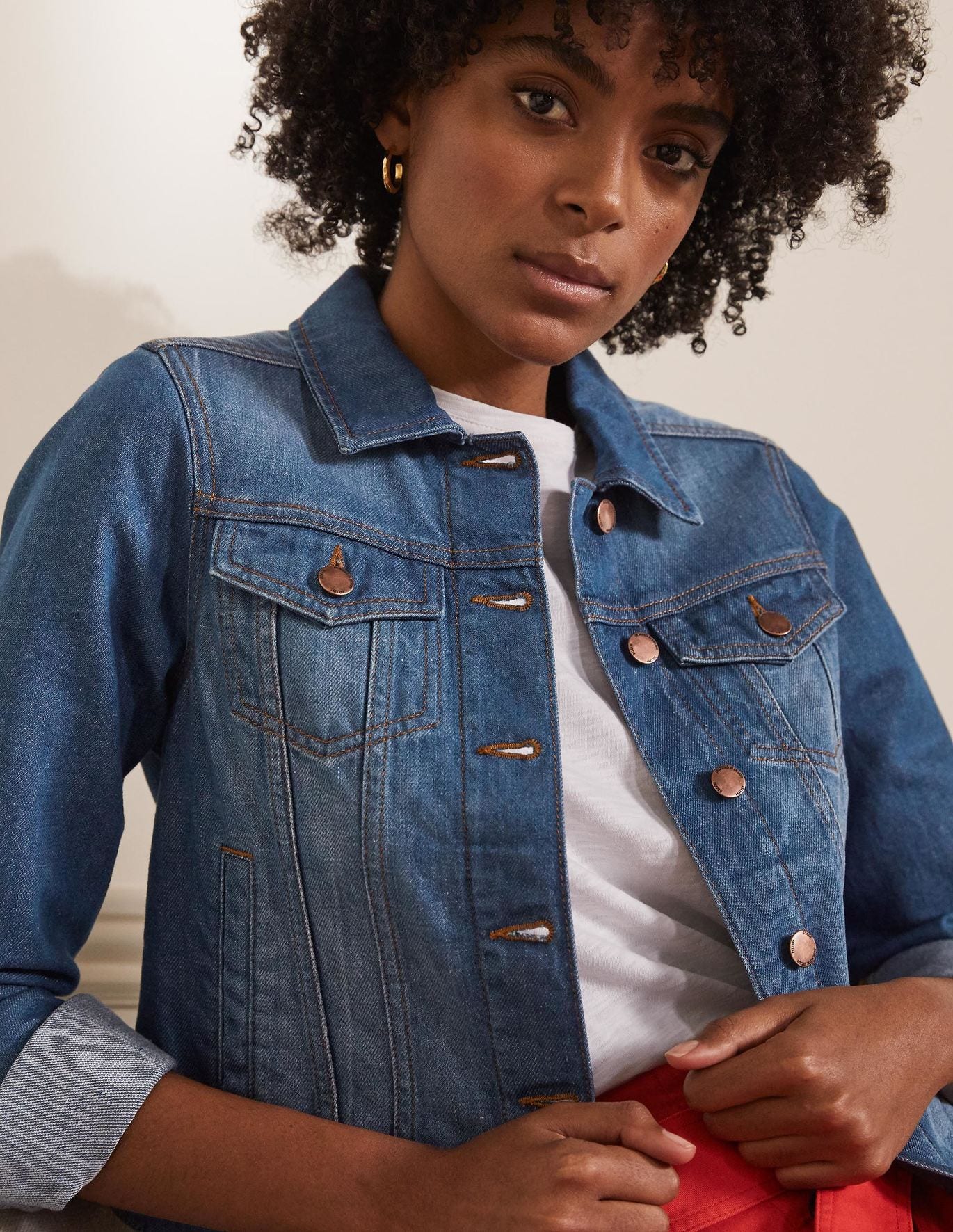 classic-denim-jacket