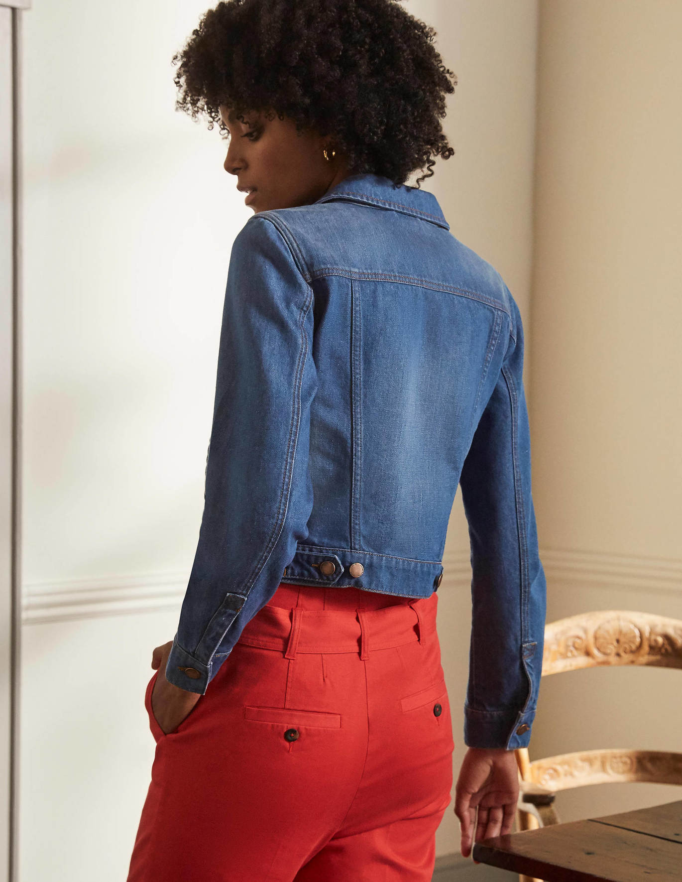 classic-denim-jacket