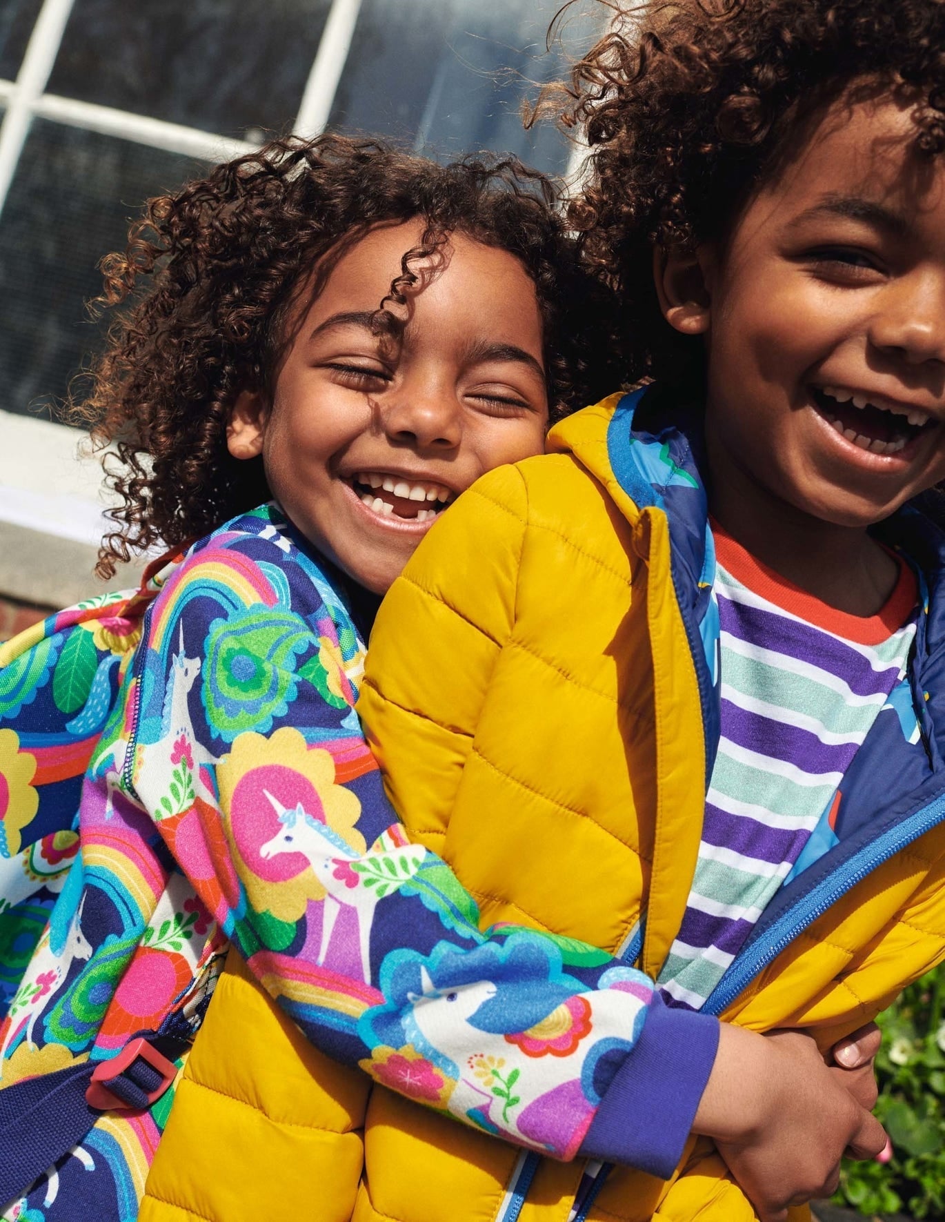 cosy-pack-away-padded-jacket