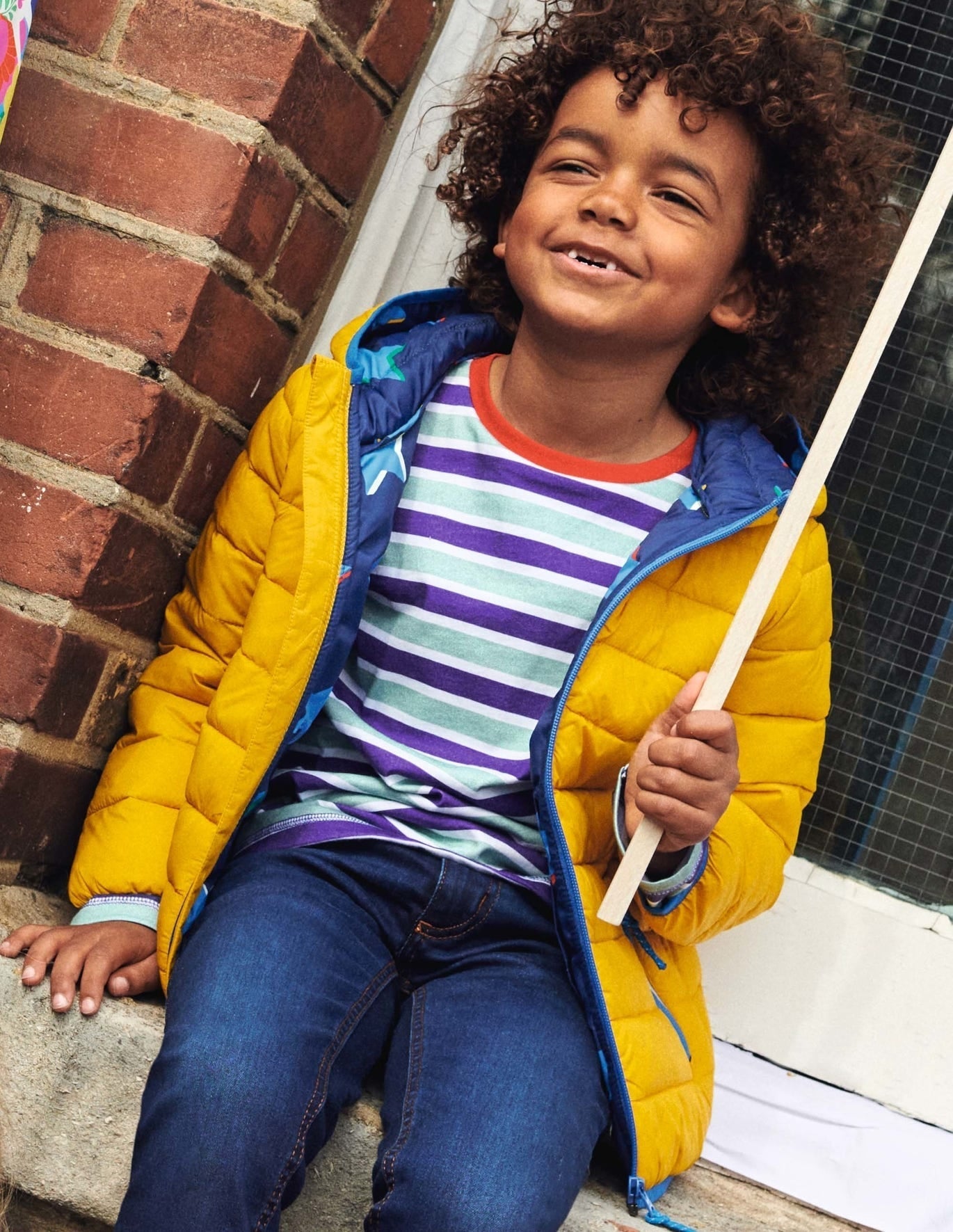 cosy-pack-away-padded-jacket