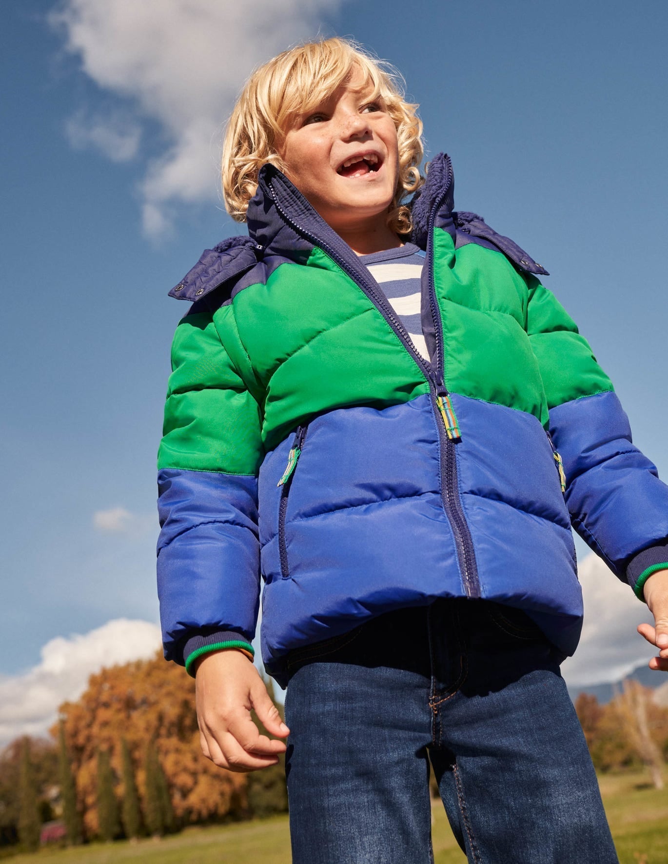 colourblock-2-in-1-puffer-jacket