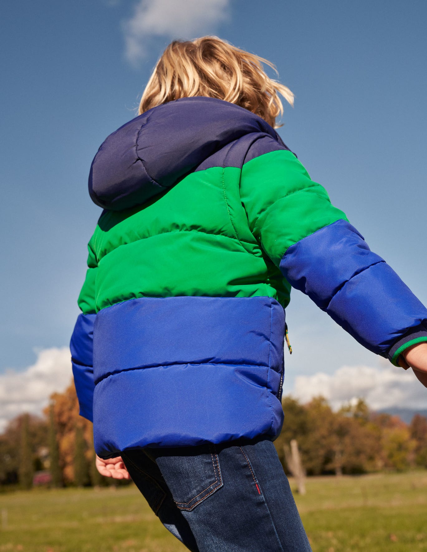 colourblock-2-in-1-puffer-jacket