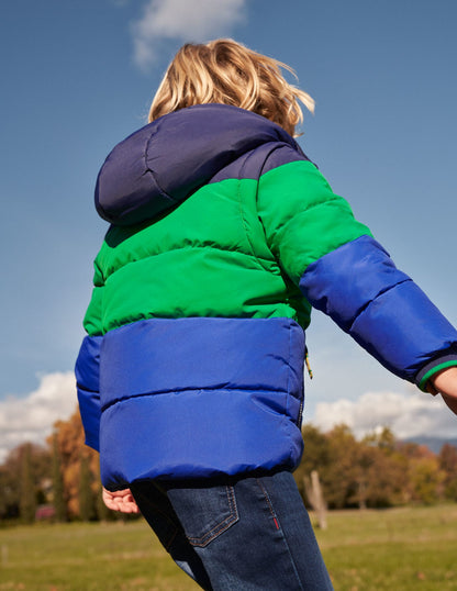 colourblock-2-in-1-puffer-jacket