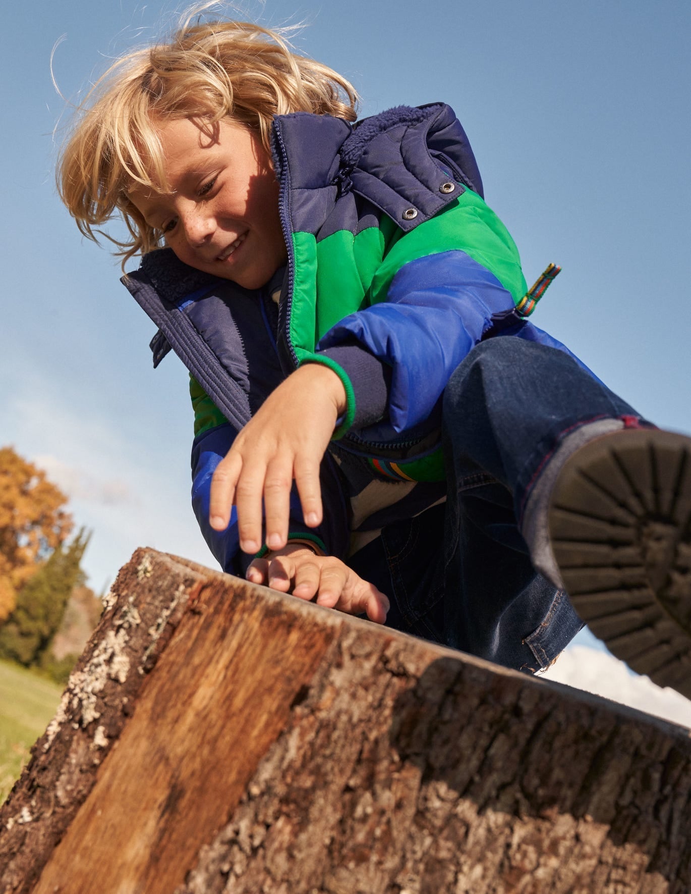 colourblock-2-in-1-puffer-jacket