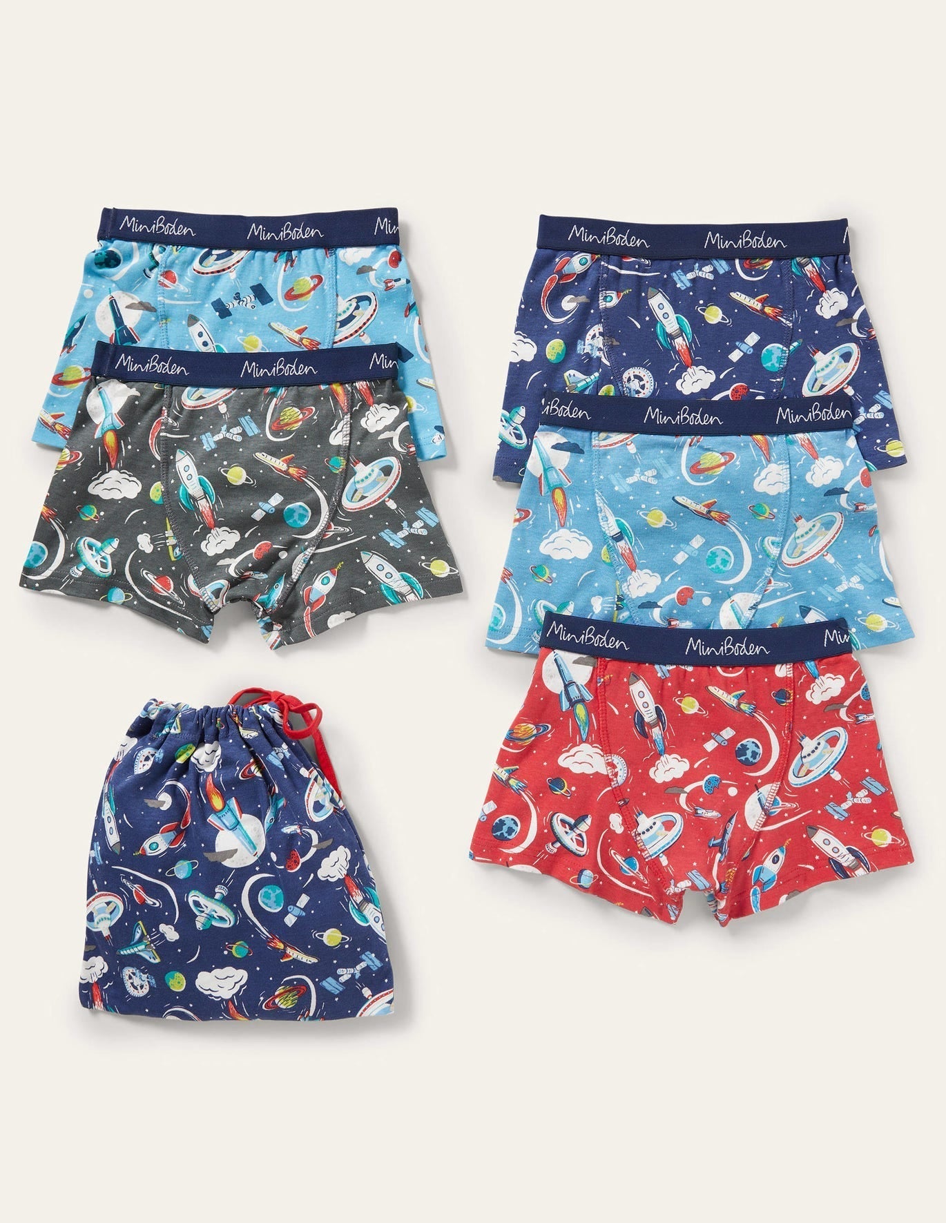 boxers-5-pack