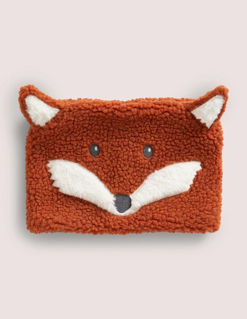 Fox Snood