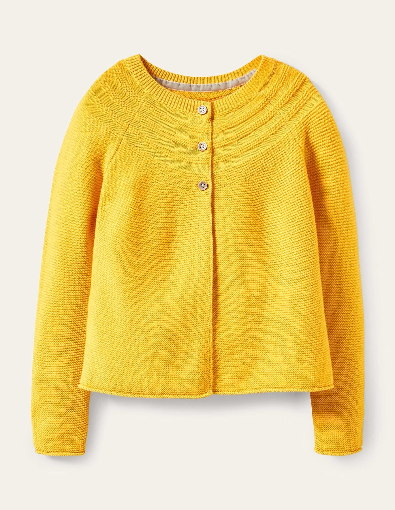 cotton-cashmere-mix-cardigan