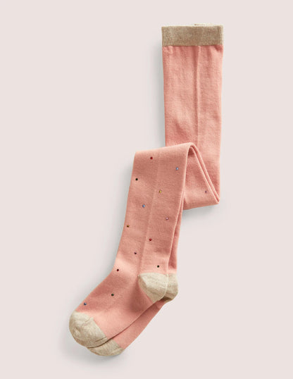 5 Pack Favourite Socks