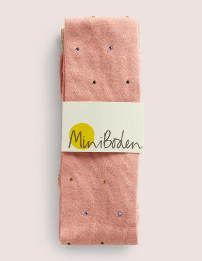 5 Pack Favourite Socks