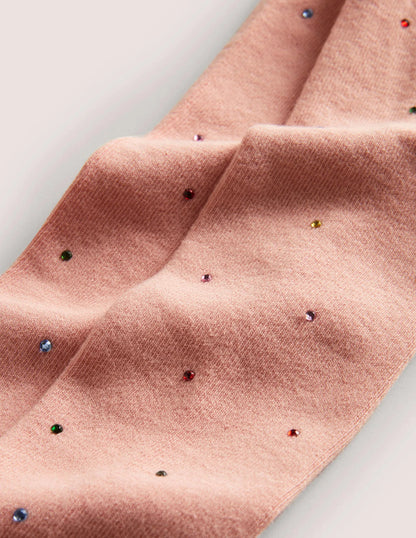 5 Pack Favourite Socks