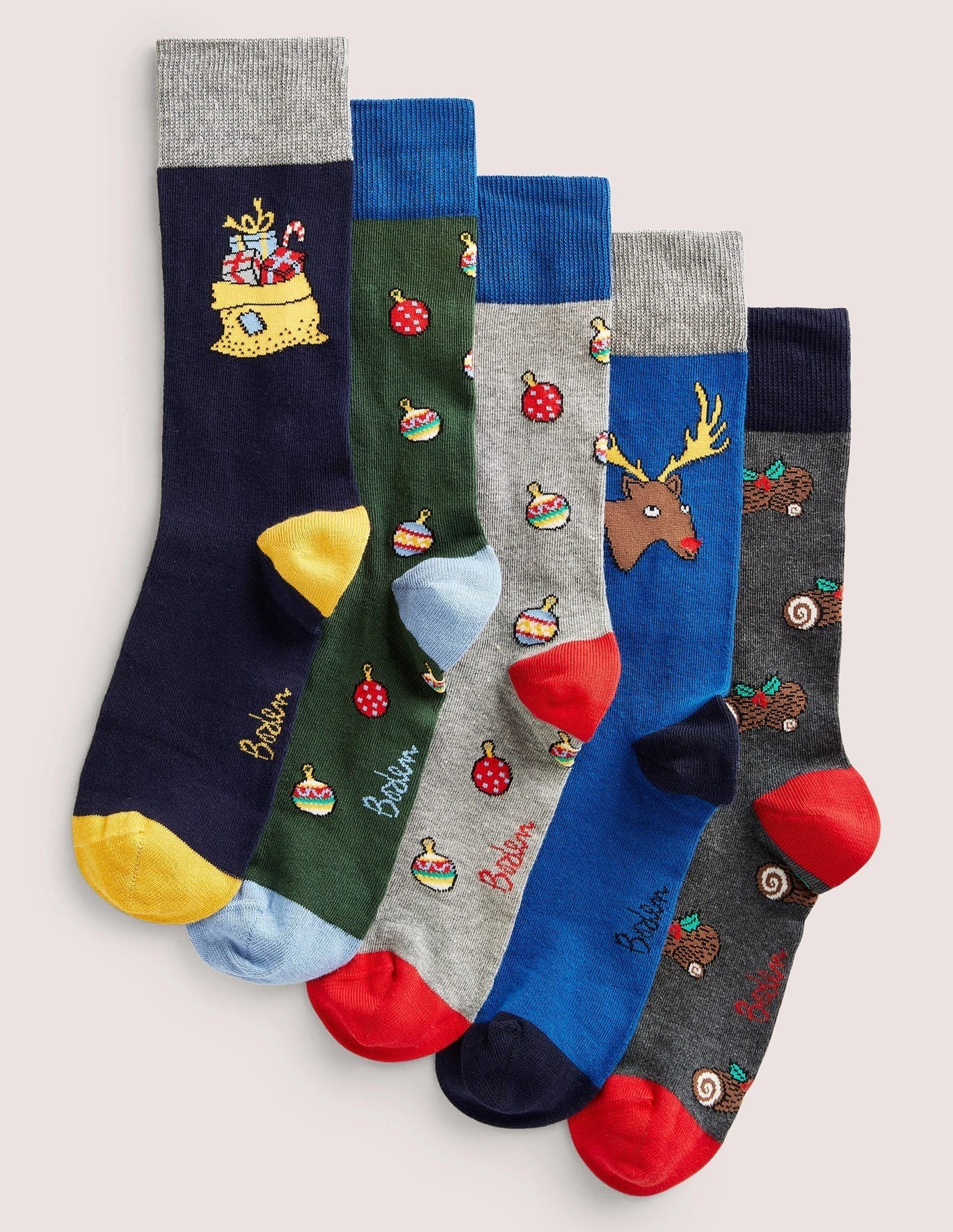 5-pack-favourite-socks