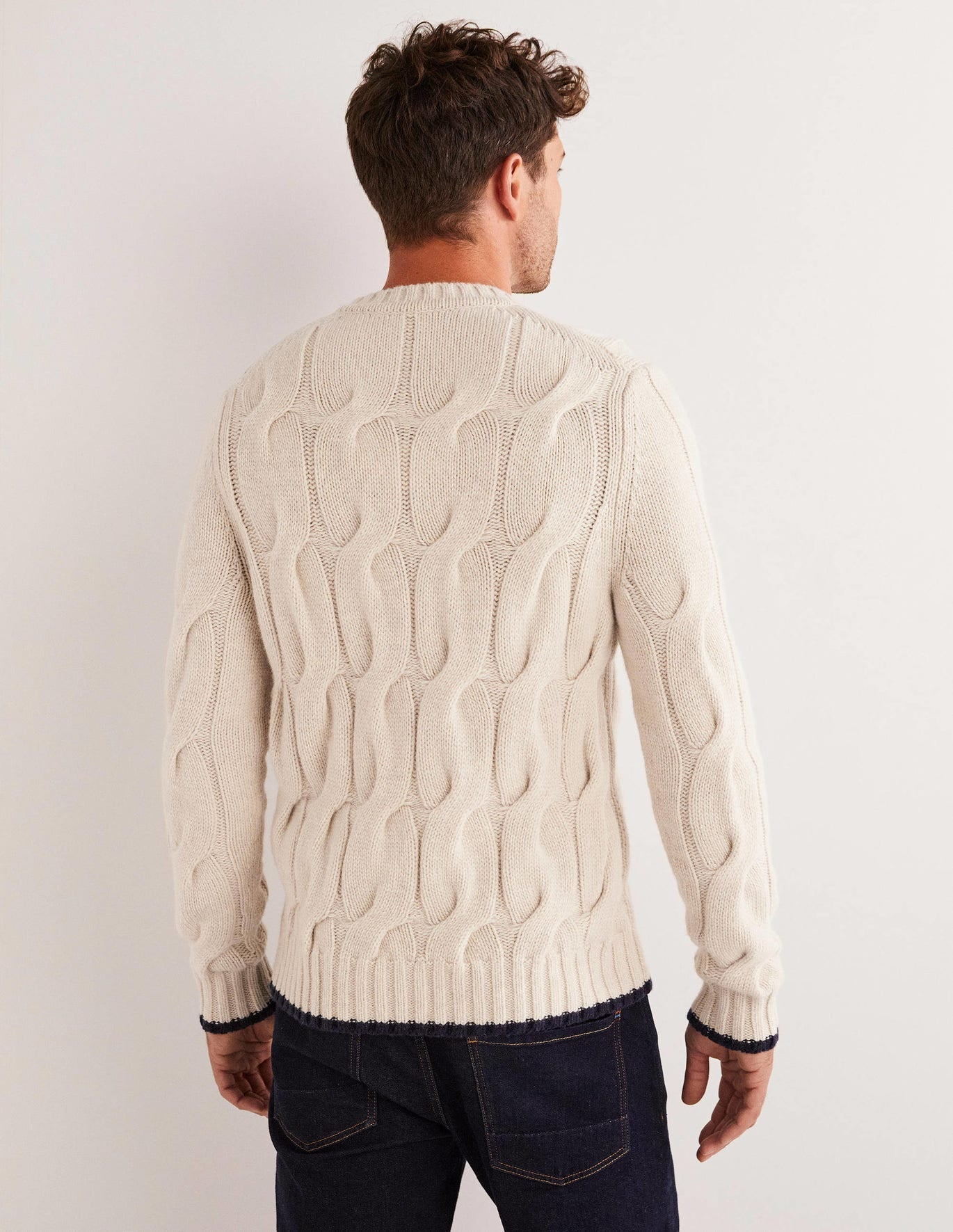 chunky-cable-jumper
