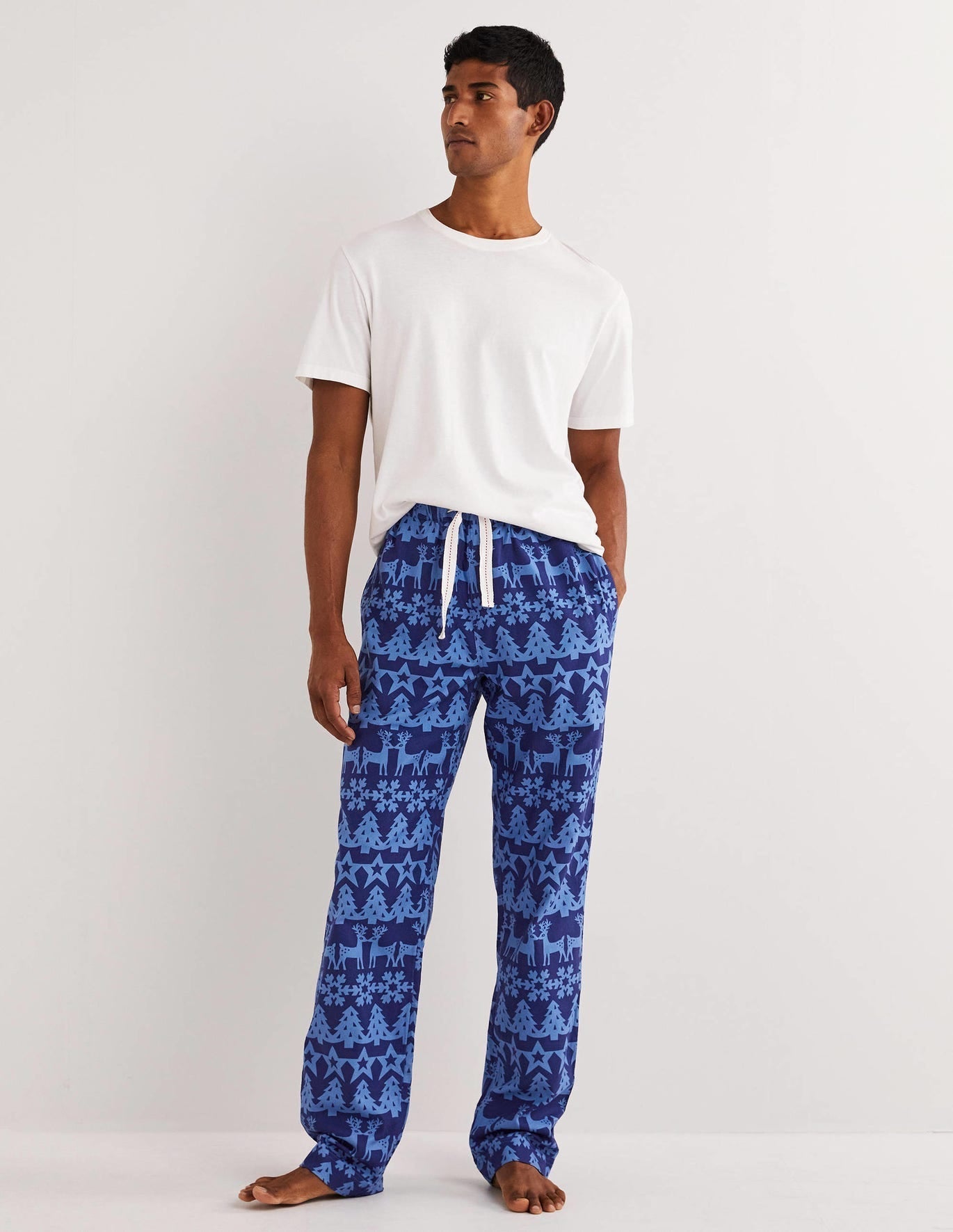 brushed-cotton-pyjama-bottoms