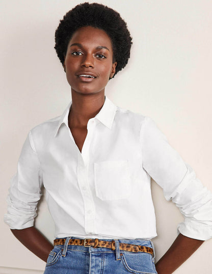 classic-cotton-shirt