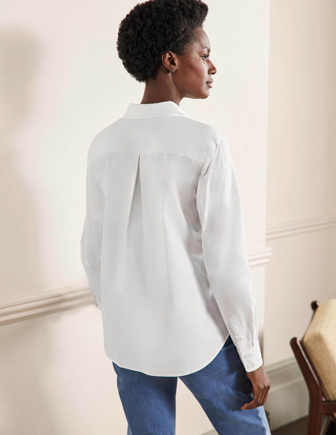 classic-cotton-shirt