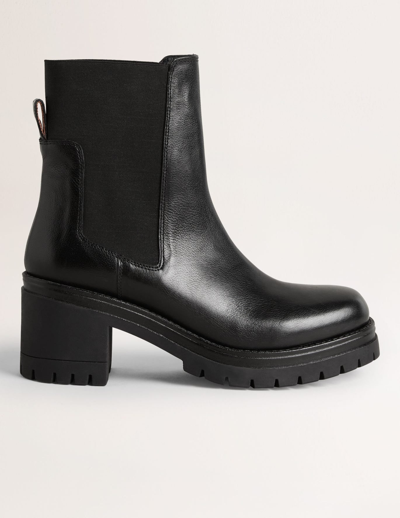 chunky-heeled-chelsea-boots