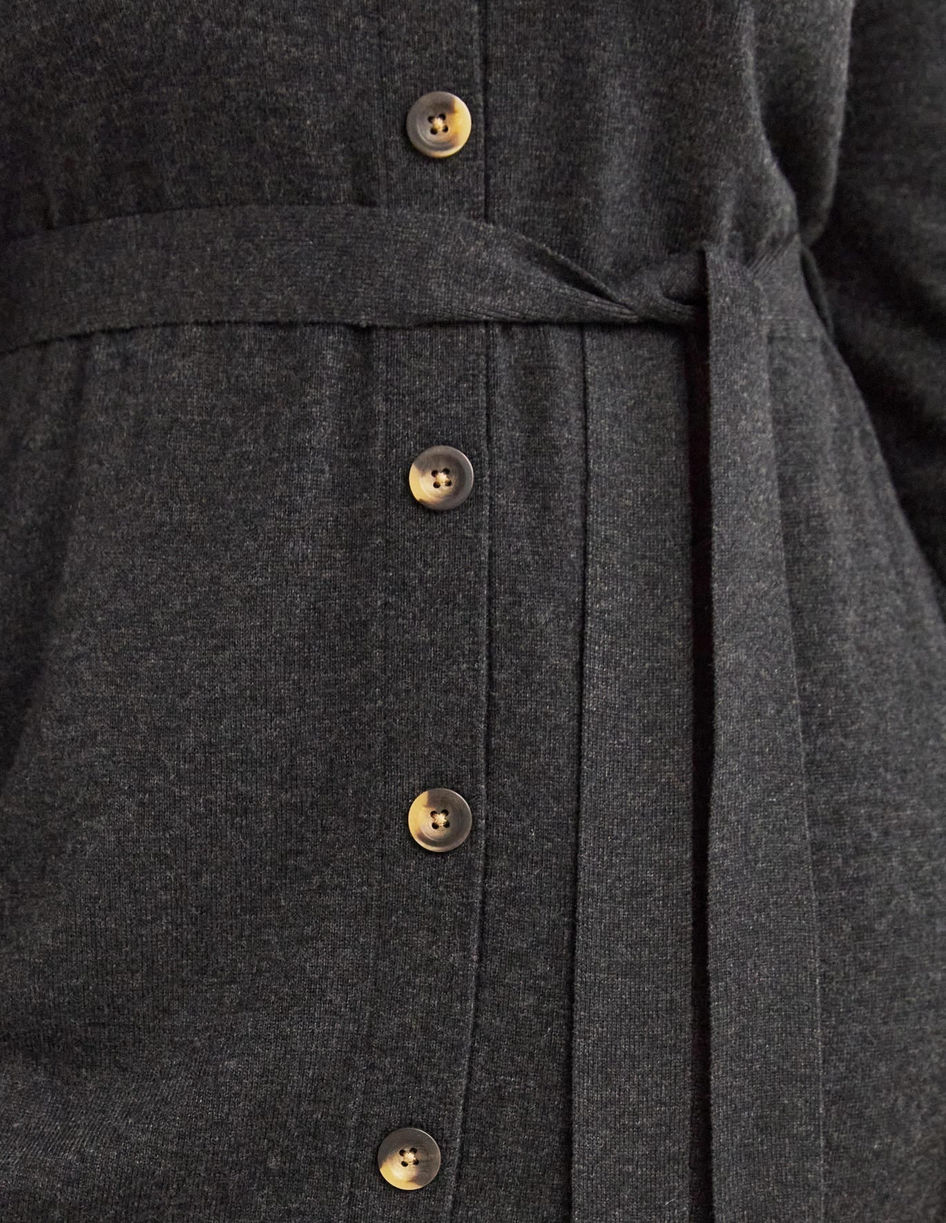 belted-cardigan-knit-dress