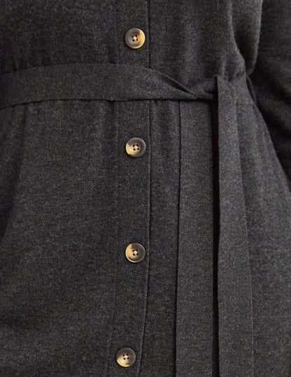 belted-cardigan-knit-dress