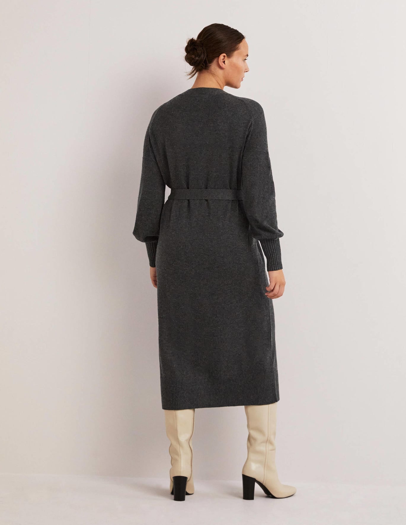 belted-cardigan-knit-dress