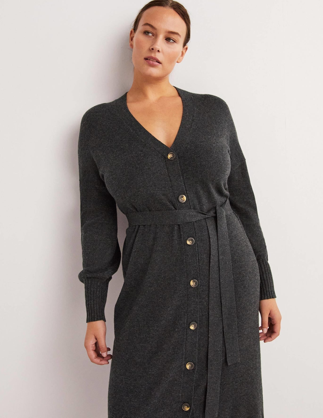 belted-cardigan-knit-dress