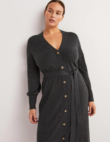 belted-cardigan-knit-dress