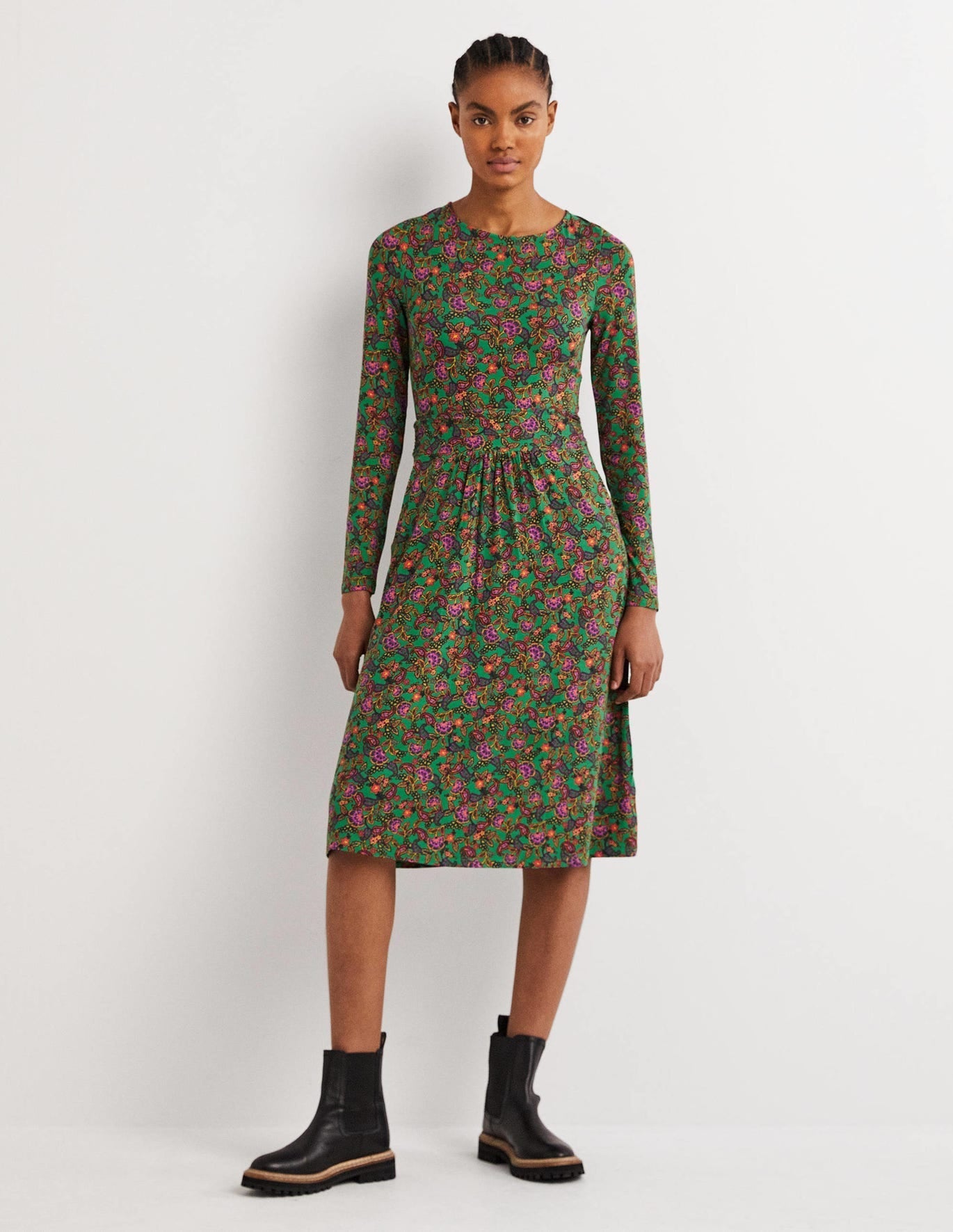 abigail-jersey-dress