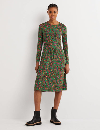 abigail-jersey-dress