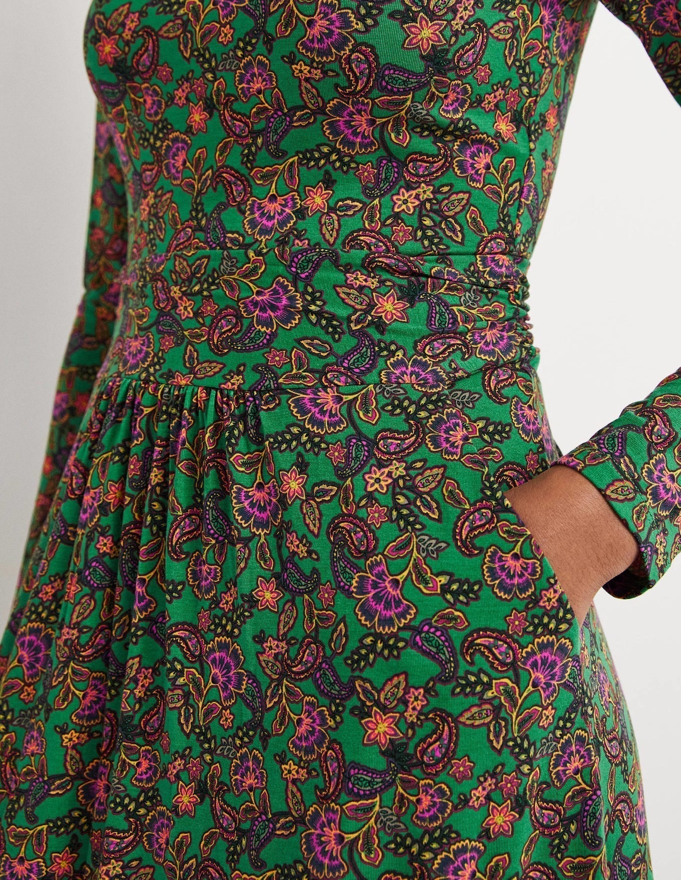 abigail-jersey-dress