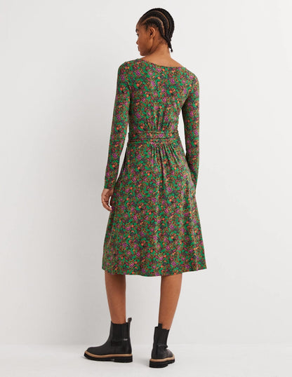 abigail-jersey-dress