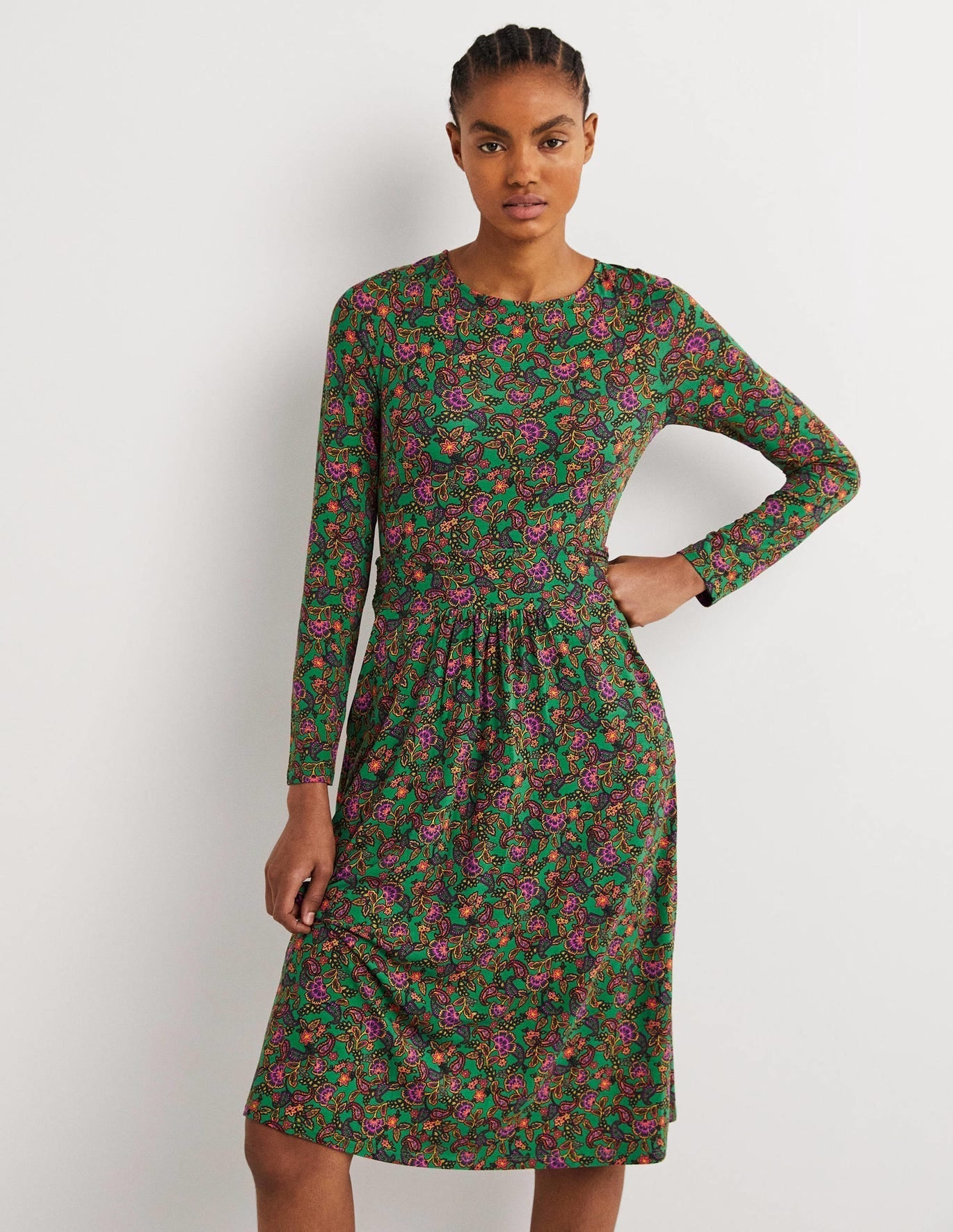 abigail-jersey-dress