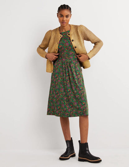 abigail-jersey-dress