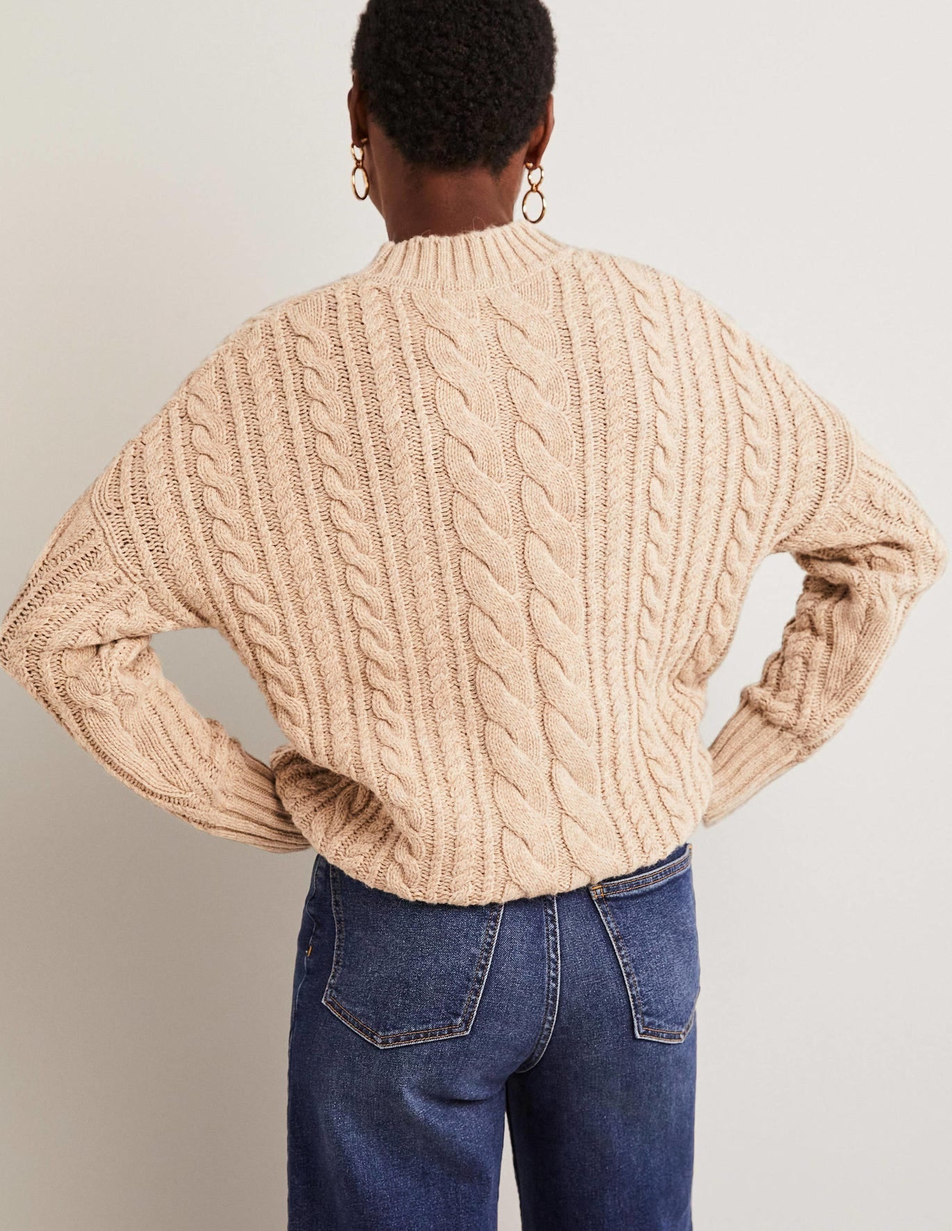 cable-knit-jumper