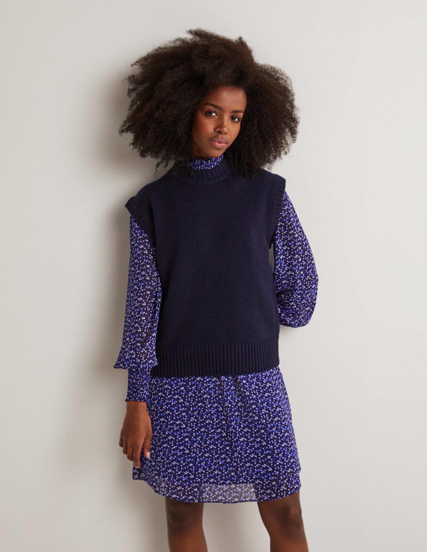 chunky-cashmere-crew-tank