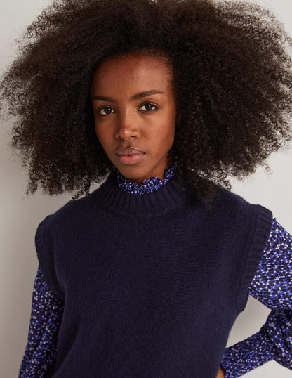 chunky-cashmere-crew-tank