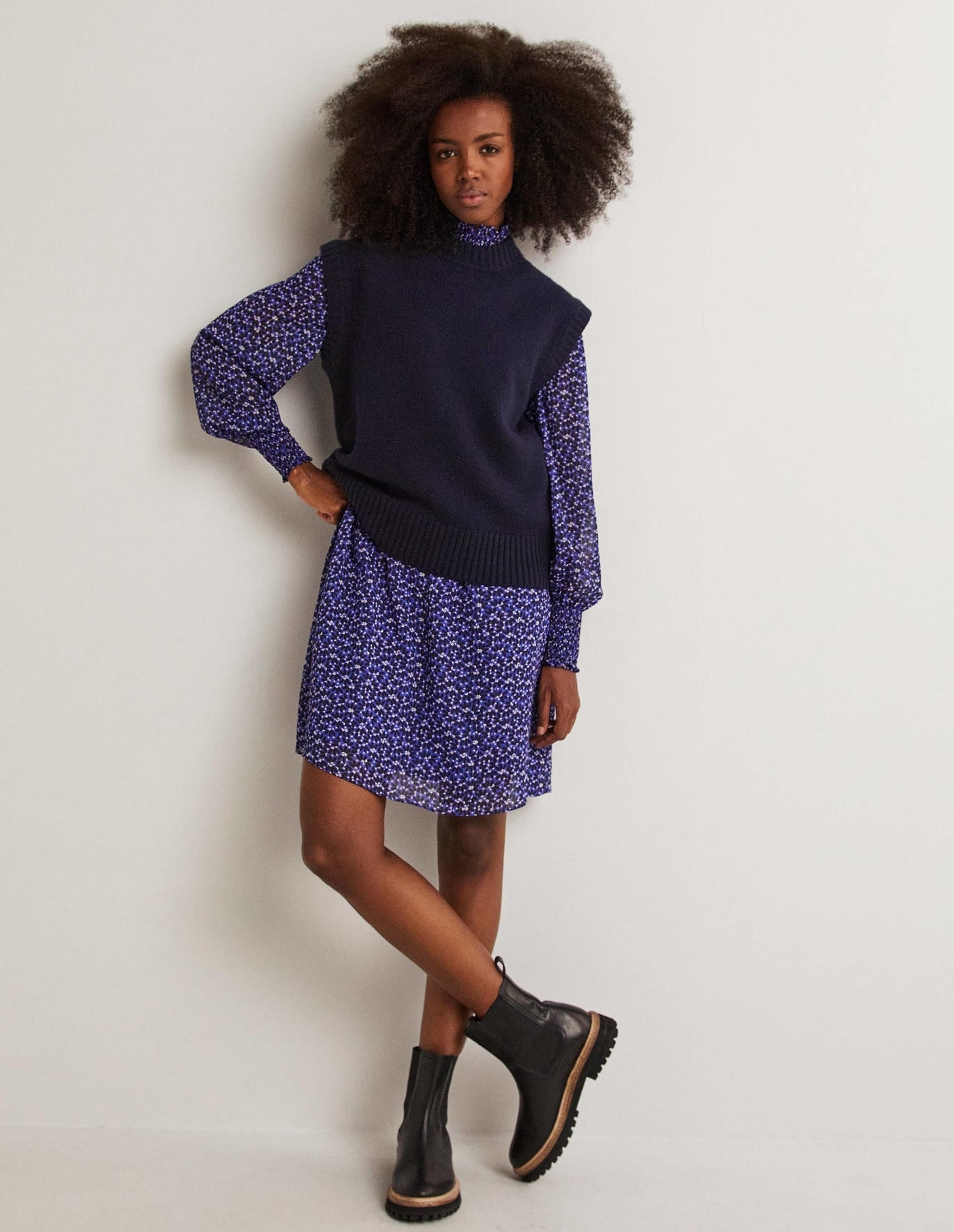 chunky-cashmere-crew-tank