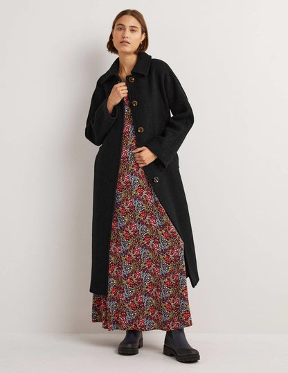 belted-textured-wool-maxi-coat