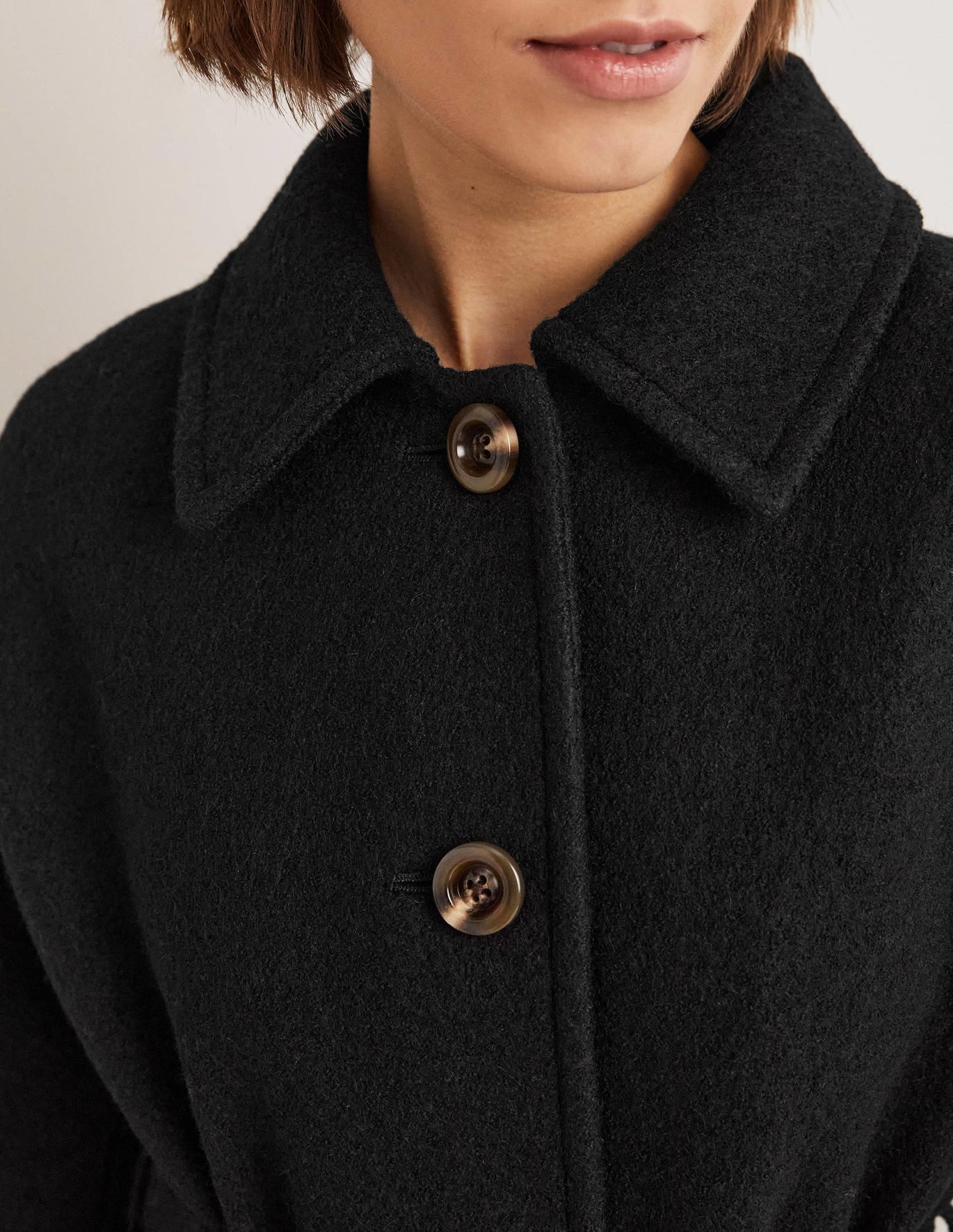belted-textured-wool-maxi-coat