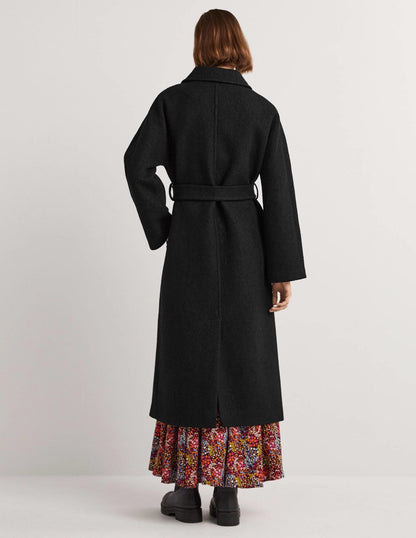 belted-textured-wool-maxi-coat