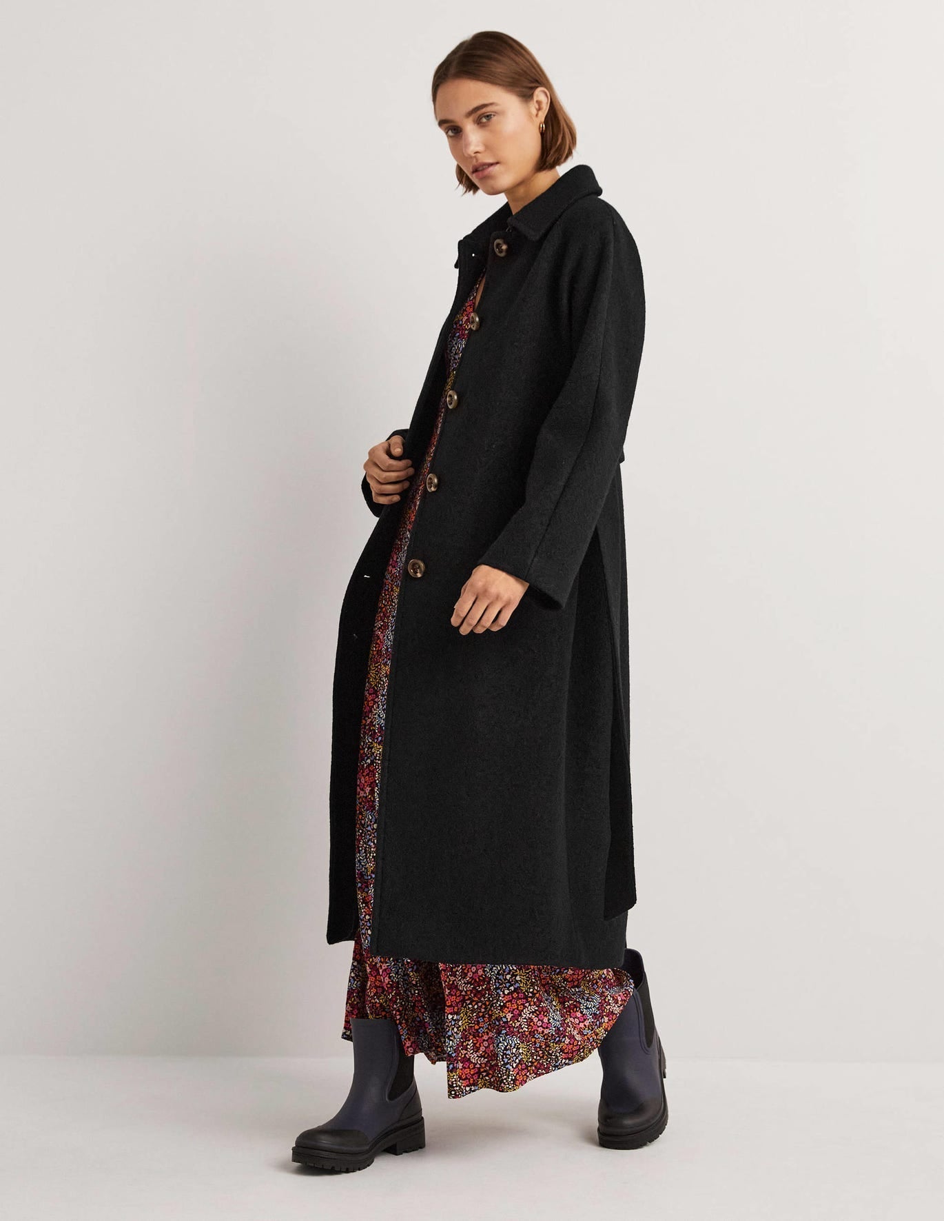 belted-textured-wool-maxi-coat