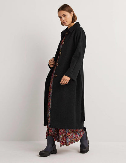 belted-textured-wool-maxi-coat