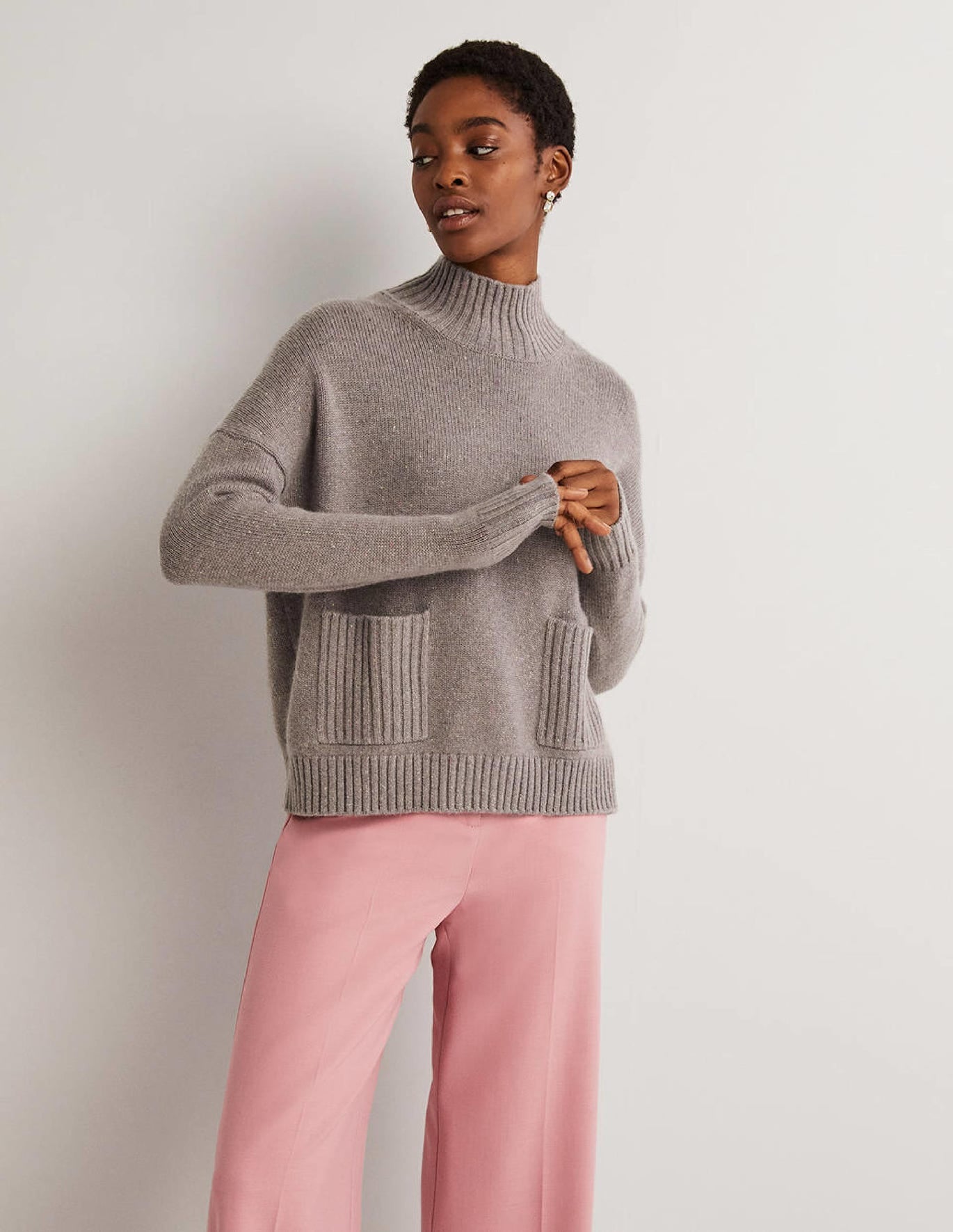 cashmere-high-neck-jumper