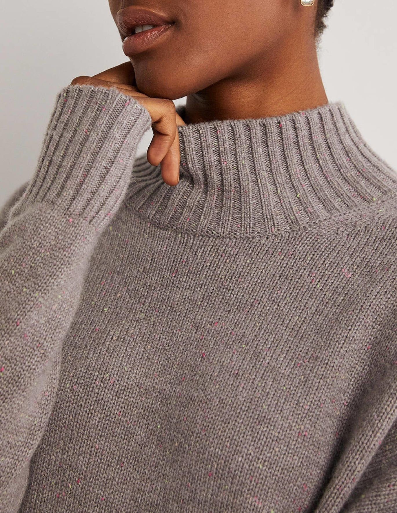 cashmere-high-neck-jumper