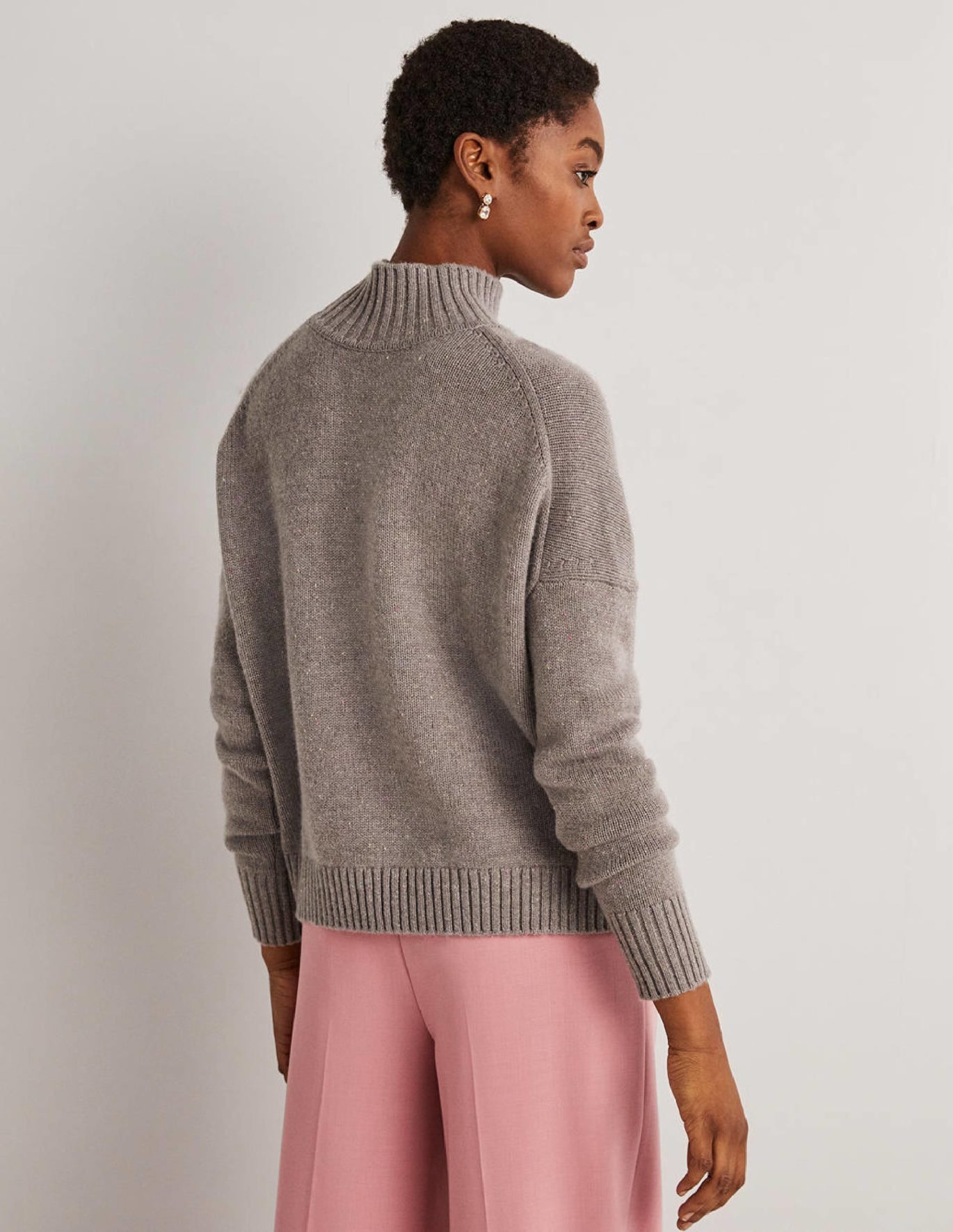 cashmere-high-neck-jumper
