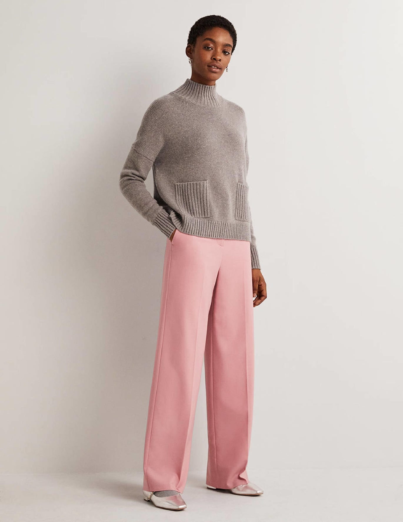 cashmere-high-neck-jumper